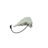 EAN 4260631422473 - Amewi 22415 modelo controlado por radio Excavadora Motor eléctrico 1:14 imagen 9