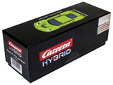 EAN 9003150510024 - Carrera 50051002 no categorizado imagen 7