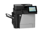 Impresoral Hp Laserjet Entrprise Mfp M630dn