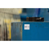 Bmp41/Bmp51/Bmp53/M511 Label  Printer Labels
