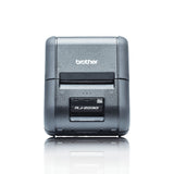 Brother Rj2030 Impresora Portatil Usb Bluetooth