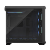 EAN 7340172702313 - Fractal Design Torrent Torre Negro imagen 4