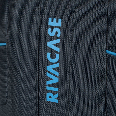 EAN 4260403573693 - Rivacase 7861 43,9 cm (17.3") Mochila Azul imagen 22