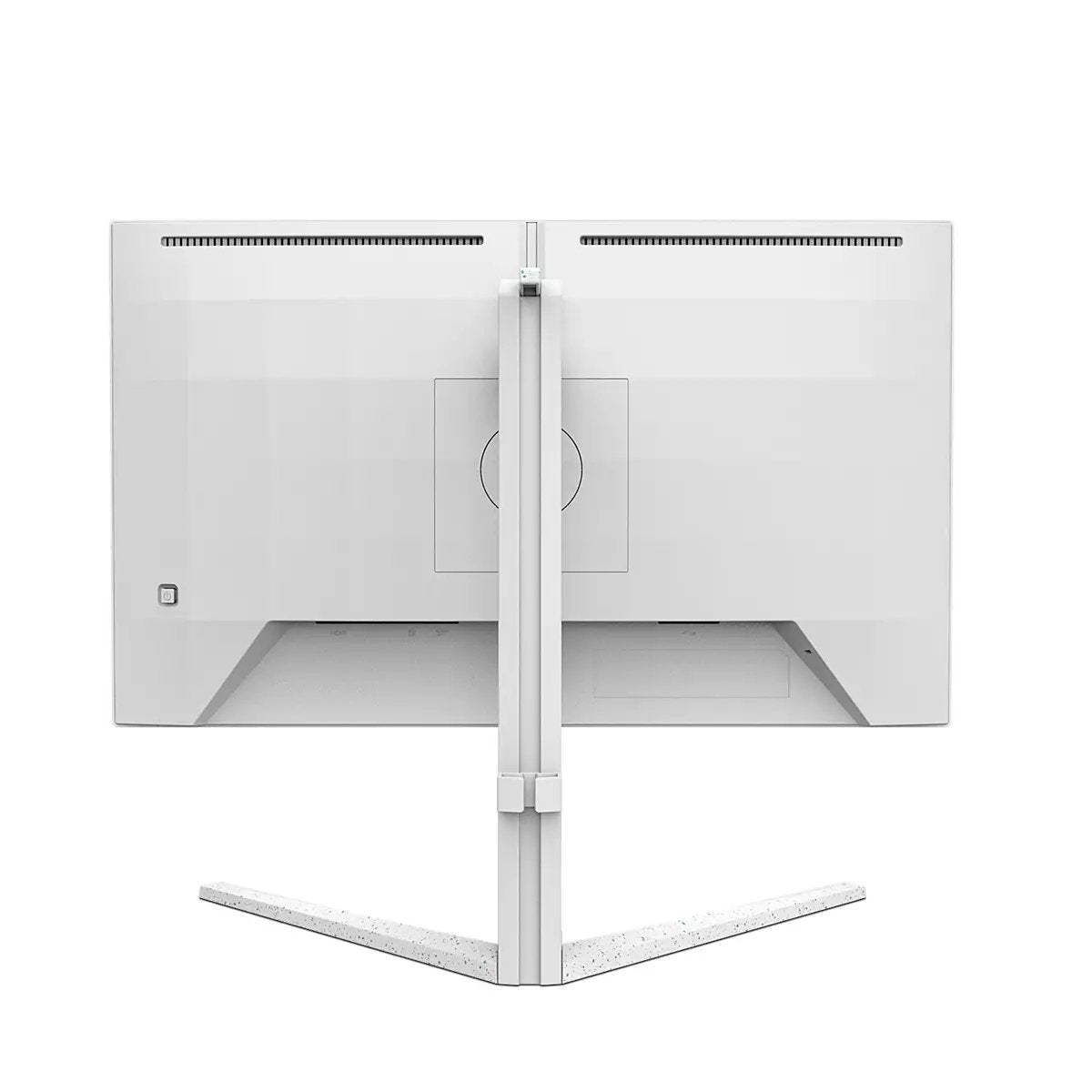 24m2n3201p/00 23 8' 16:9 Fast Ips 260hz (Oc Native 240hz) 1920x1080 Has 130mm   Hdmi X 1x 2.0 Dp X 1x 1.4 
