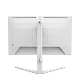 24m2n3201p/00 23 8' 16:9 Fast Ips 260hz (Oc Native 240hz) 1920x1080 Has 130mm   Hdmi X 1x 2.0 Dp X 1x 1.4 