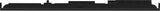 Iiyama Ds Te6512mis 163.9cm Va Touch 65'' 3840x2160 Vga 2xhdmi 2xusb-C