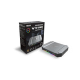 Tuf Gaming Capture Box (Cu4k30)Perp