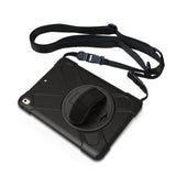 Estuff Ipad Pro 10.5/Ipad Air 2019 26,7 Cm [10.5] Funda Negro