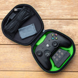 Nacon Revolution X Pro Controller Pc & Xbox