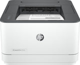 EAN 0195122466633 - HP LaserJet Pro 3002dn Printer 1200 x 1200 DPI A4 imagen 1