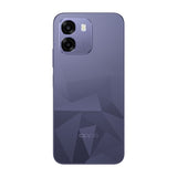 EAN 6932169398893 - OPPO A6k 17,1 cm (6.75") SIM doble Android 15 4G USB Tipo C 4 GB 256 GB 6100 mAh Negro imagen 3