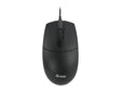 EAN 4015867238974 - Equip 245117 ratón Oficina Ambidextro USB tipo A Óptico 1200 DPI imagen 1