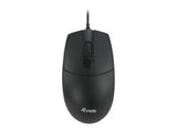 EAN 4015867238974 - Equip 245117 ratón Oficina Ambidextro USB tipo A Óptico 1200 DPI imagen 1