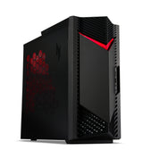 Acer Nitro 50 I7-14700f 32gb 1tbssd Rtx5060 8gb W11h