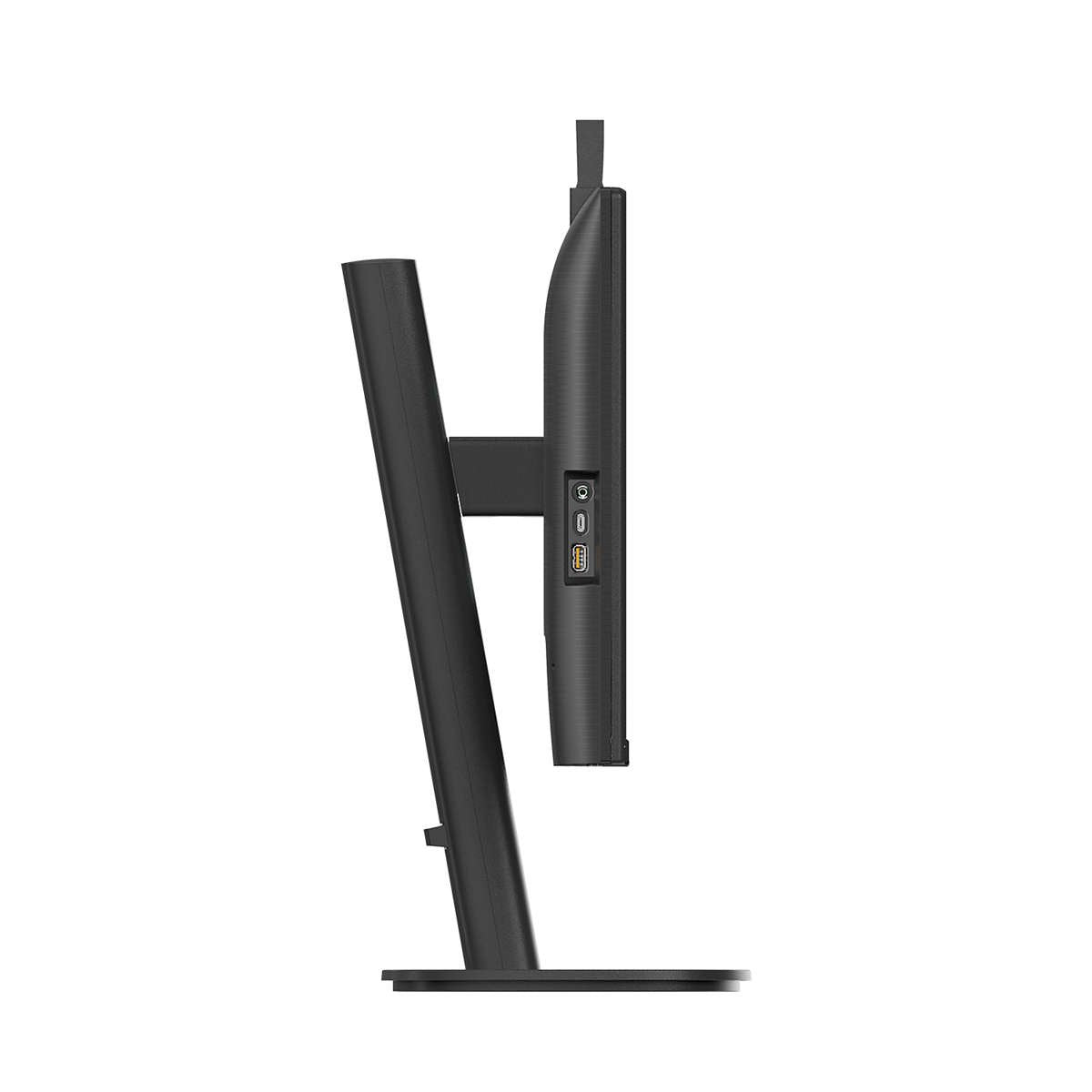 23 8' 16:9 Ips 120hz 1920x1080 Has 150mm D-Sub X 1  Hdmi X 1x 1.4 Dp X 1x 1.2