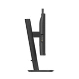 23 8' 16:9 Ips 120hz 1920x1080 Has 150mm D-Sub X 1  Hdmi X 1x 1.4 Dp X 1x 1.2