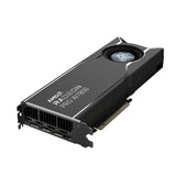 Gigabyte Radeon Pro W7800 Ai Top 32g Gddr6 Atx Pcie 4.0 X16 W7800 Ai Top 32g
