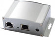 EAN 4250367758014 - Wantec 5801 adaptador e inyector de PoE imagen 1