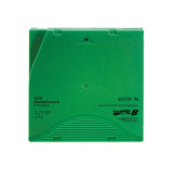 EAN 0190017219097 - HPE LTO-8 Ultrium 30TB RW Data Cartridge imagen 3