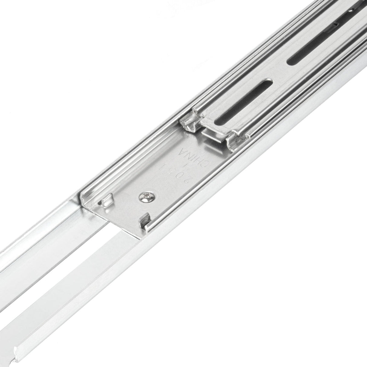 Silvermone Sm-Rms07-20 Rackmounthalterung Para 1u Und 2u