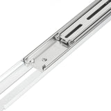 Silvermone Sm-Rms07-20 Rackmounthalterung Para 1u Und 2u