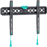 EAN 4603728440361 - ONKRON FM6-B soporte para TV 2,16 m (85") imagen 1