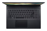 EAN 4711121534768 - Acer Aspire 7 A715-76G-5303 Intel® Core™ i5 i5-12450H Portátil 39,6 cm (15.6") Full HD 16 GB DDR4-SDRAM 5 imagen 7