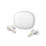 EAN 6932554486532 - Xiaomi Buds 8 Auriculares Inalámbrico Dentro de oído Llamadas/Música Bluetooth Blanco imagen 2