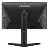 Asus Tuf Gaming Vg249qml5a Pantalla Para Pc 60,5 Cm (23.8") 1920 X 1080 Pixeles Full Hd Lcd Negro