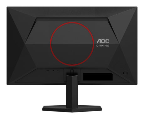 EAN 4038986642583 - AOC G4 24G42E pantalla para PC 60,5 cm (23.8") 1920 x 1080 Pixeles Full HD LCD Negro imagen 10