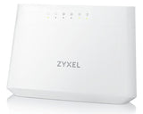Modem Router Dual Ac/N Vdsl2