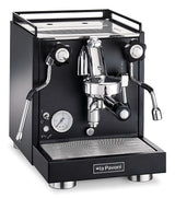 EAN 8010072252087 - la Pavoni LPSCCB01EU cafetera eléctrica Semi-automática Máquina espresso 2,9 L imagen 1