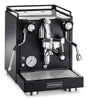 EAN 8010072252087 - la Pavoni LPSCCB01EU cafetera eléctrica Semi-automática Máquina espresso 2,9 L imagen 1