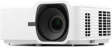 EAN 766907034127 - Viewsonic LSD400HD videoproyector Proyector de alcance estándar 4000 lúmenes ANSI DLP 1080p (1920x1080) Bl imagen 2
