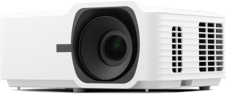 EAN 766907034127 - Viewsonic LSD400HD videoproyector Proyector de alcance estándar 4000 lúmenes ANSI DLP 1080p (1920x1080) Bl imagen 2