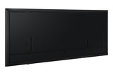 EAN 8806095807201 - Samsung QPDX-5K Pantalla plana para señalización digital 2,67 m (105") LCD Wifi 500 cd / m² 5K Ultra HD N imagen 8