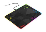 Lightning Gaming Alfombrilla Genesis Boron 700