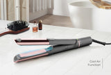 EAN 8590393406227 - Eta Fenité Exclusive Rizador de pelo Caliente Blanco 56 W 1,7 m imagen 11