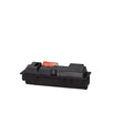 EAN 0632983004463 - KYOCERA TK-100 cartucho de tóner 1 pieza(s) Original Negro imagen 1