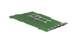 EAN 5715063215340 - HP M21702-601 refacción para laptop Placa base imagen 1