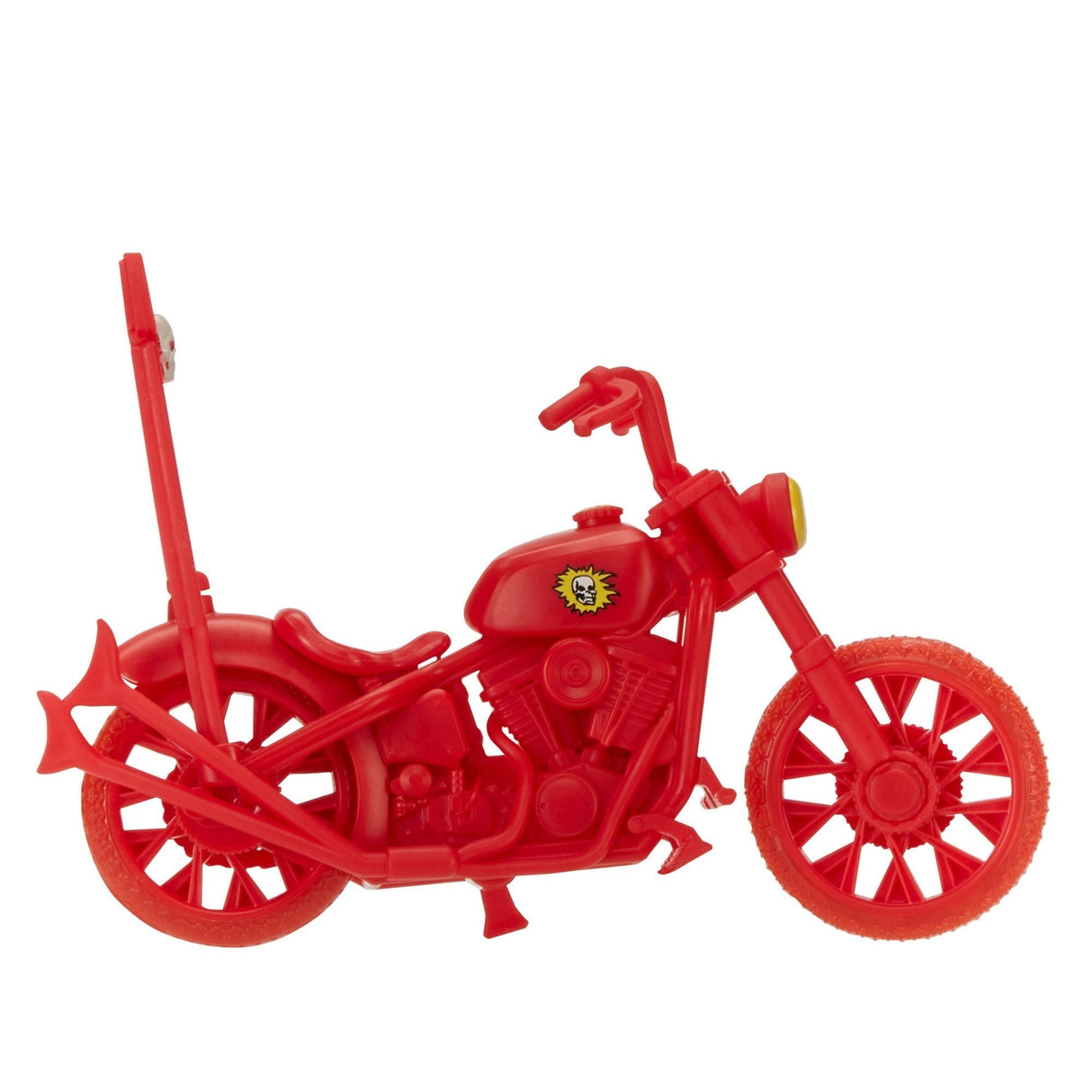 Marvel Legends Retro 375 Veh 1