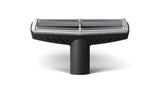 EAN 8720389037955 - Philips 8000 series XD8152/12 aspiradora 4 L Aspiradora cilíndrica Secar 900 W Bolsa para el polvo imagen 9