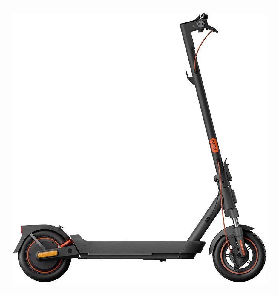 Xiaomi E-Scooter 5 Max Stvzo
