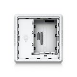 EAN 0810177164784 - Ubiquiti UNVR-Instant-Kit kit de videovigilancia Alámbrico imagen 8