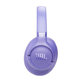 Jbl Tune 730bt Kopfhörer, Einfache Kopplung Con Android/Windows 10/11