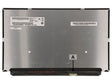 EAN 5055190190678 - 2-Power SCR0691B refacción para laptop Mostrar imagen 1