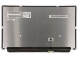 EAN 5055190190678 - 2-Power SCR0691B refacción para laptop Mostrar imagen 1
