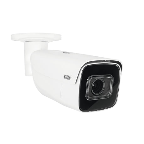 EAN 4043158193558 - ABUS IPCB64521 cámara de vigilancia Bala (forma) Cámara de seguridad IP Interior y exterior 2688 x 1520 P imagen 3
