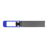 Blueoptics Huawei Qsfp28 Lr4 Blueoptics Bo28l13610d Qsfp28 Transceiver, 100gbase-Lr4, Singlemode Fiber, 4xwdm, 10km