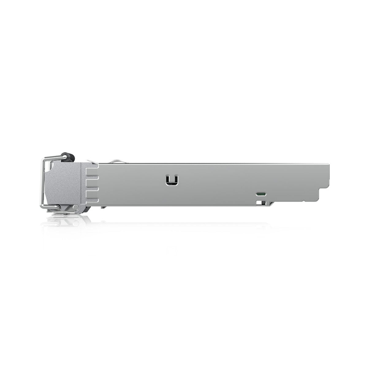 Modulo Sfp Ubiquiti Uacc-Om-Mm-1g-D-2 Ufiber Transceiver Mm 2pack